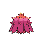 mareanie