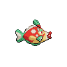 bruxish