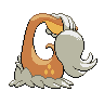drampa