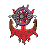 dhelmise