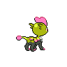 jangmo-o
