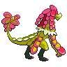 kommo-o