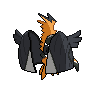 tapu-koko