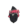 tapu-lele