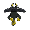 tapu-bulu