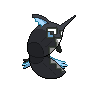 tapu-fini