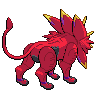solgaleo