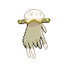 nihilego