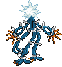 xurkitree