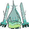 celesteela