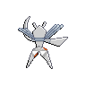 kartana