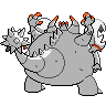 guzzlord