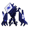 necrozma