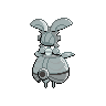 magearna
