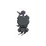 marshadow