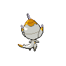 poipole