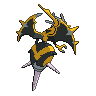 naganadel