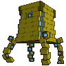 stakataka