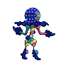 blacephalon