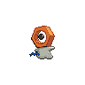 meltan