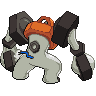 melmetal