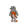 raboot