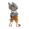 cinderace
