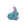 sobble