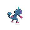 drizzile