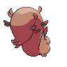 greedent