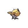 rookidee