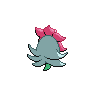 gossifleur
