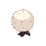 eldegoss