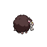 wooloo