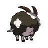 dubwool