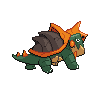 drednaw