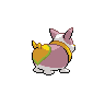 yamper