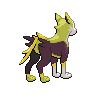 boltund
