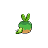 applin