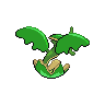 flapple
