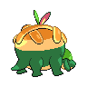 appletun