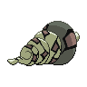 sandaconda