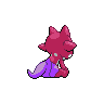 toxel