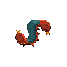 sizzlipede