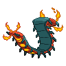 centiskorch