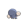 clobbopus