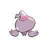 hattrem