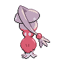 hatterene