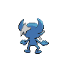 impidimp