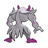 grimmsnarl